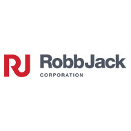 RobbJack